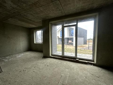 дом по адресу Пилипа Орлика