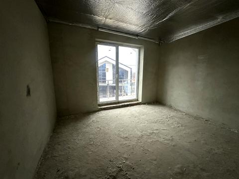 дом по адресу Пилипа Орлика