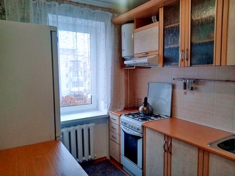 квартира за адресою Генерала Безручка просп. (Олеко Дундича), 5