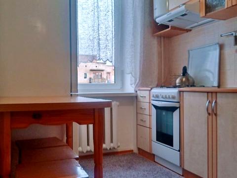 квартира за адресою Генерала Безручка просп. (Олеко Дундича), 5