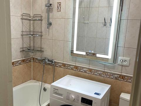 квартира за адресою Генерала Безручка просп. (Олеко Дундича), 5