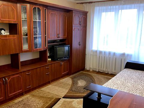 квартира за адресою Генерала Безручка просп. (Олеко Дундича), 5