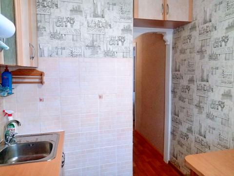 квартира за адресою Генерала Безручка просп. (Олеко Дундича), 5