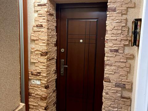 квартира за адресою Генерала Безручка просп. (Олеко Дундича), 5