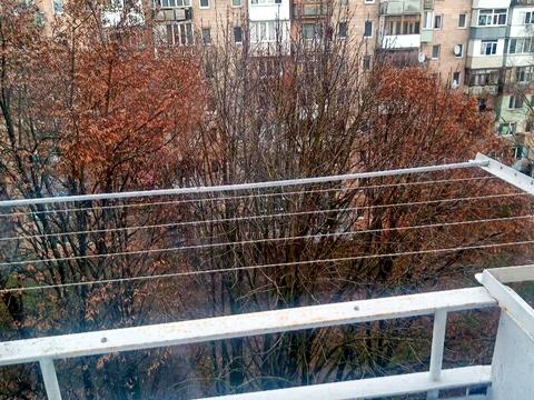 квартира за адресою Генерала Безручка просп. (Олеко Дундича), 5