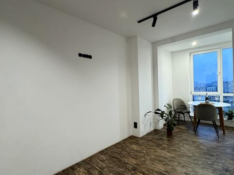 квартира за адресою Трускавецька вул., 2-А