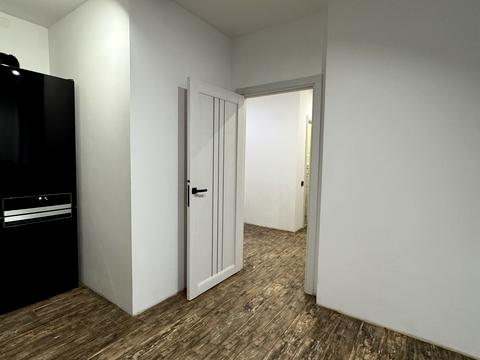 квартира за адресою Трускавецька вул., 2-А