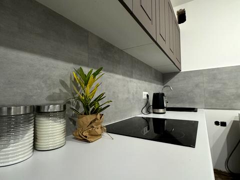 квартира за адресою Трускавецька вул., 2-А