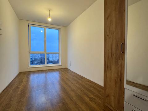 квартира за адресою Трускавецька вул., 2-А