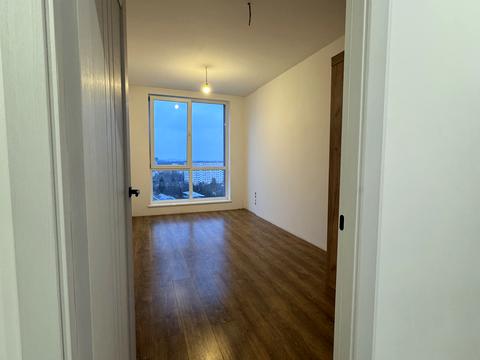 квартира за адресою Трускавецька вул., 2-А