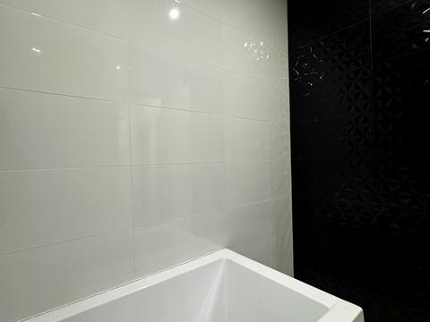 квартира за адресою Трускавецька вул., 2-А