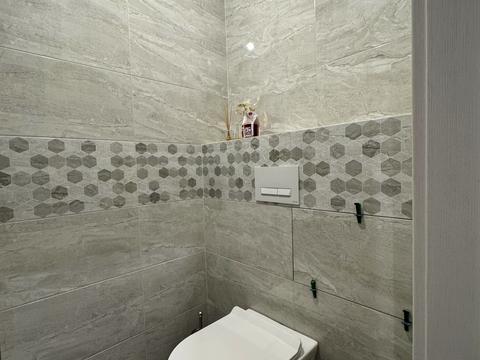 квартира за адресою Трускавецька вул., 2-А