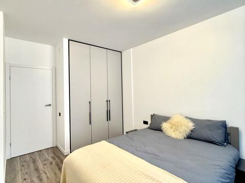 квартира за адресою Малоголосківська вул., 44