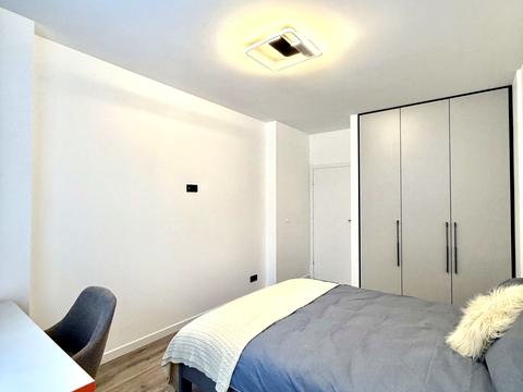 квартира за адресою Малоголосківська вул., 44