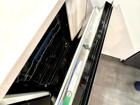 квартира за адресою Малоголосківська вул., 44