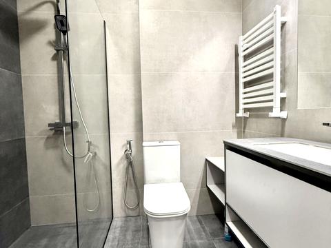 квартира за адресою Малоголосківська вул., 44