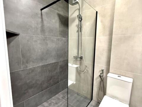 квартира за адресою Малоголосківська вул., 44