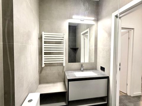 квартира за адресою Малоголосківська вул., 44