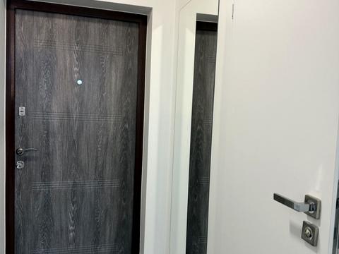 квартира за адресою Малоголосківська вул., 44