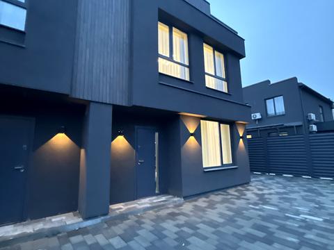 будинок за адресою Дружби бульв.