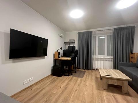 квартира за адресою Шевченка вул., 83а