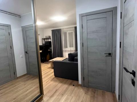 квартира за адресою Шевченка вул., 83а