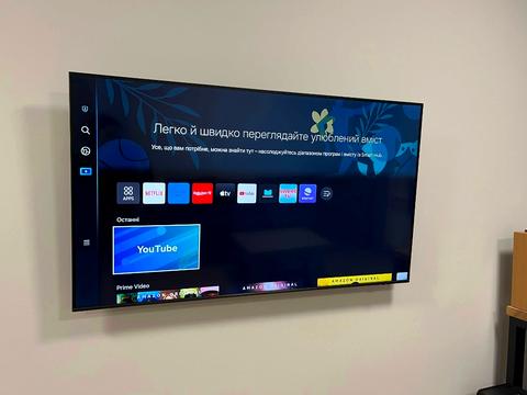 квартира за адресою Шевченка вул., 83а