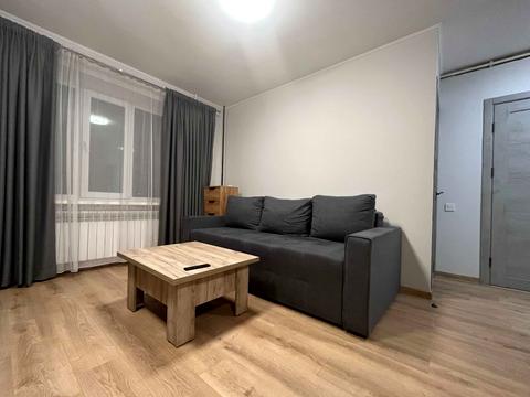 квартира за адресою Шевченка вул., 83а