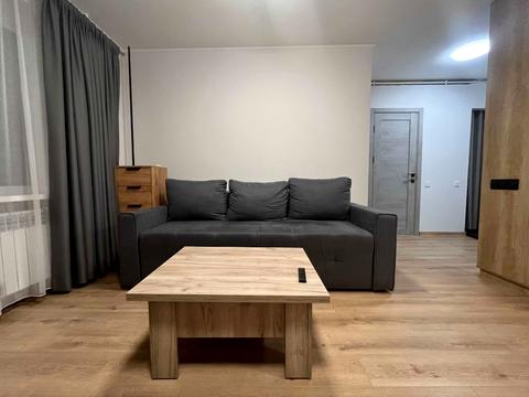 квартира за адресою Шевченка вул., 83а