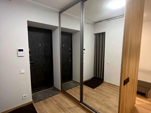 квартира за адресою Шевченка вул., 83а