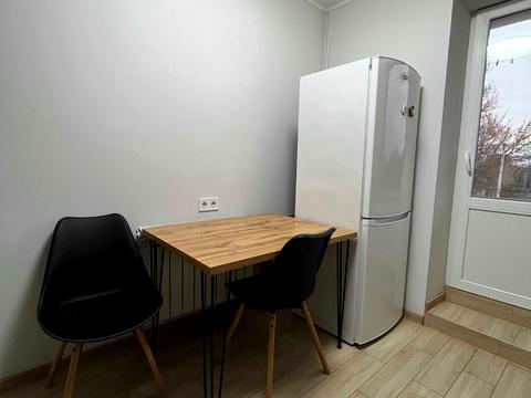 квартира за адресою Шевченка вул., 83а