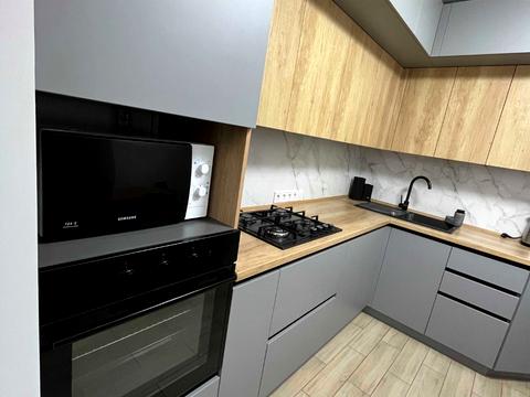 квартира за адресою Шевченка вул., 83а