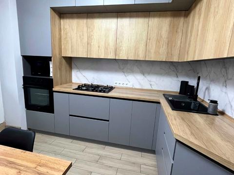 квартира за адресою Шевченка вул., 83а