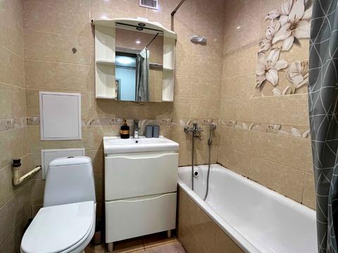 квартира за адресою Шевченка вул., 83а