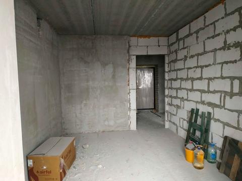 квартира по адресу Мира просп., 1-Б