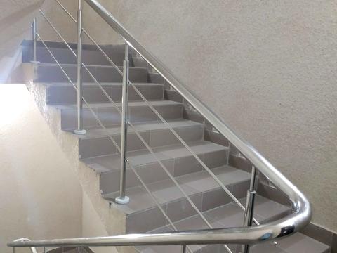 квартира по адресу Мира просп., 1-Б