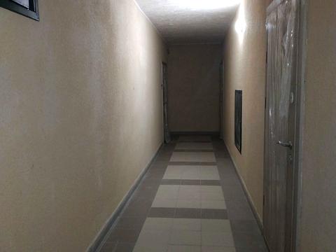 квартира по адресу Мира просп., 1-Б