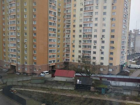 квартира по адресу Мира просп., 1-Б