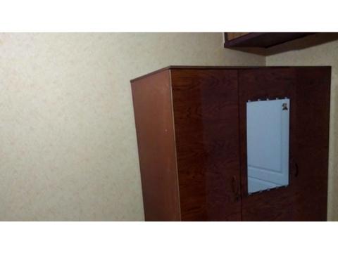 квартира за адресою Варненська вул., 2