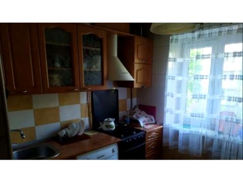 квартира за адресою Варненська вул., 2