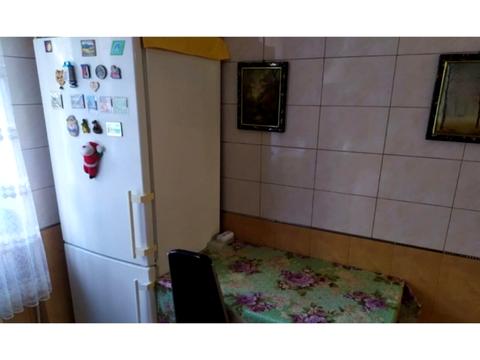 квартира за адресою Варненська вул., 2