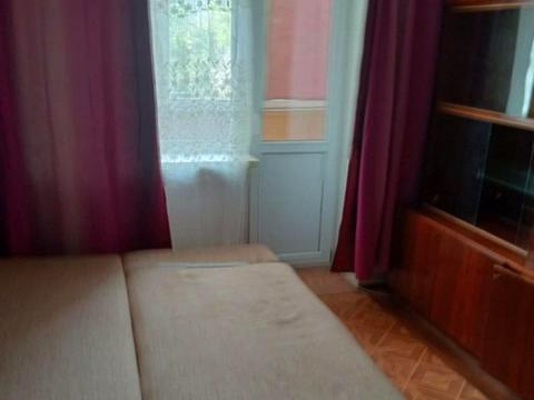 квартира за адресою Варненська вул., 2