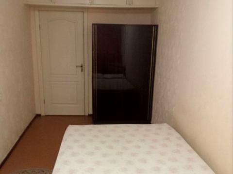 квартира за адресою Варненська вул., 2