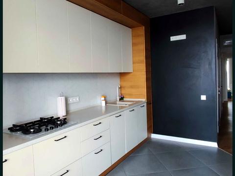 квартира за адресою Івана Сльоти вул., 50а-в