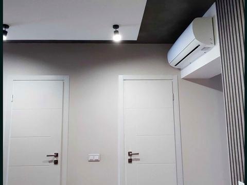 квартира за адресою Івана Сльоти вул., 50а-в