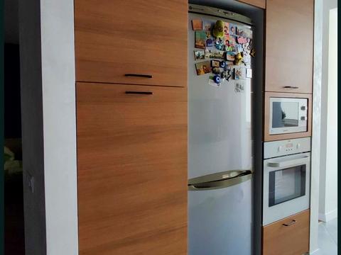 квартира за адресою Івана Сльоти вул., 50а-в