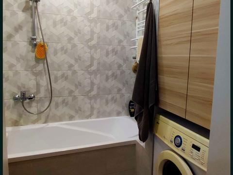 квартира за адресою Івана Сльоти вул., 50а-в