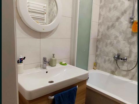 квартира за адресою Івана Сльоти вул., 50а-в