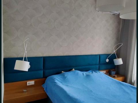 квартира за адресою Івана Сльоти вул., 50а-в