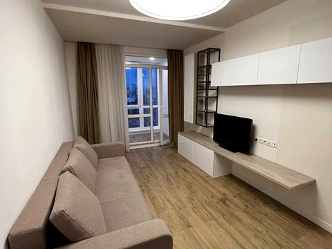 квартира по адресу Липинского ул. (Ульяновская), 28